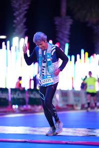 BIB: 
                            <button type="button" onclick="openModal(23608640)" class="btn btn-primary btn-sm float-right btn-popup" data-toggle="modal" data-target=".modal-high-quality">
                        <i class="fas fa-shopping-cart"></i> Add to Cart
                    </button>
                                            <button type="button" onclick="isThisMe(23608640, true)" class="btn btn-success btn-sm float-right btn-popup btn-isme hidden" data-toggle="tooltip" data-placement="bottom" title="นี่คือรูปของคุณใช่ไหม คลิกที่นี่เพื่อเอาเข้าอัลบั้ม">
                        <i class="fas fa-plus"></i> Add to album
                    </button>
                    <button type="button" onclick="isThisMe(23608640, false)" class="btn btn-warning btn-sm float-right btn-popup btn-isnotme hidden">
                        <i class="fas fa-ban"></i> Remove from album
                    </button>